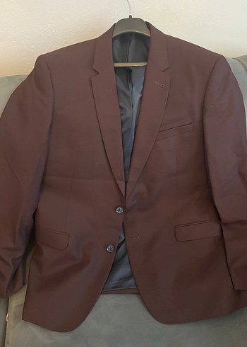 Pierre Cardin ürünü