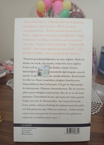 Aşk Köpekliktir