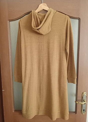 Diğer Kadın tunik