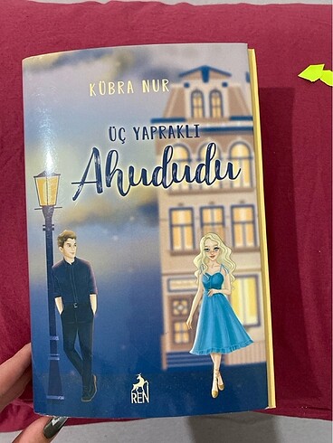  üc yapraklı ahududu