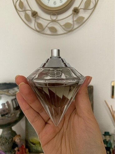 Chopard Chopard Wish Orjinal parfüm