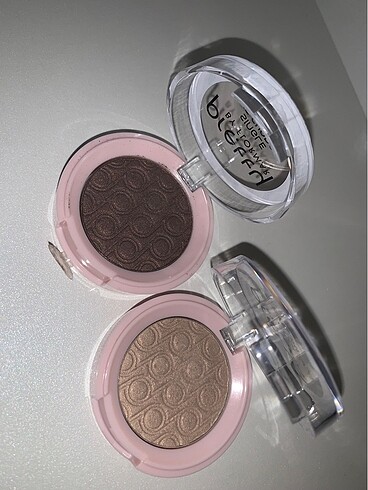 Flormar FLORMAR PRETTY FAR