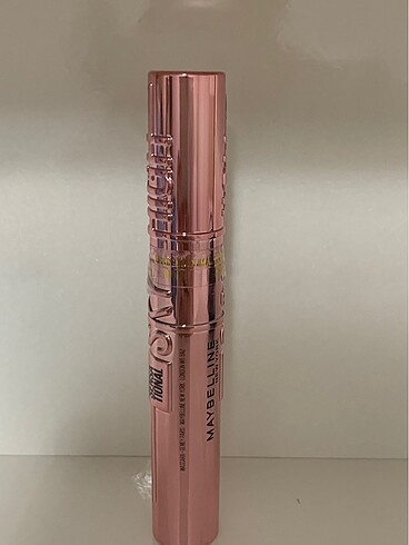 Maybelline MAYBELLİNE SKY HİGH MASKARA