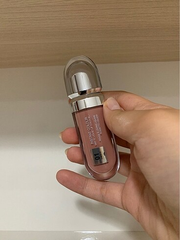 Kiko KİKO MATTE LIQUED RUJ 01