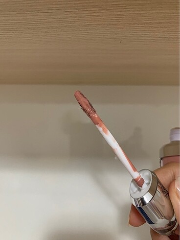Beden KİKO MATTE LIQUED RUJ 01