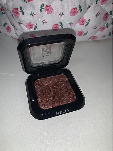 Kiko KİKO TEKLİ FAR 28 NUMARA