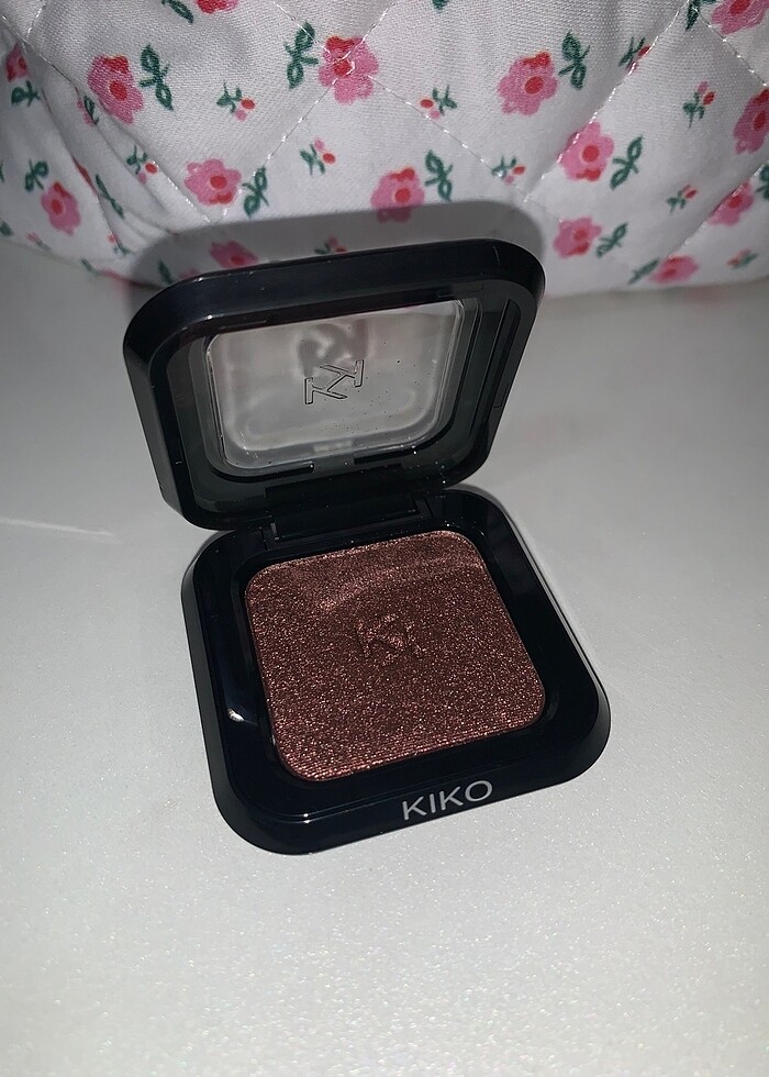 KİKO TEKLİ FAR 28 NUMARA - Görsel 2