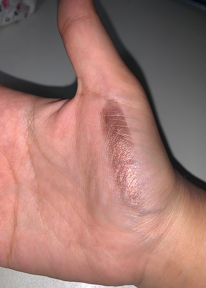 KİKO TEKLİ FAR 28 NUMARA - Görsel 4