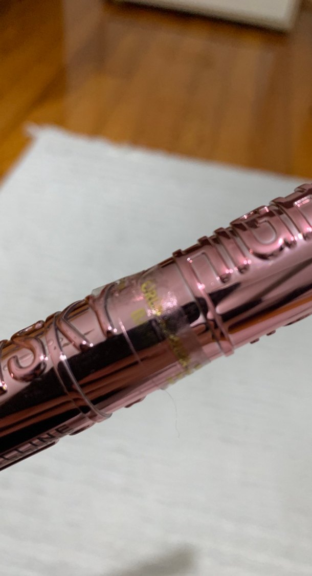 Maybelline SKY HİGH MASKARA - Görsel 3