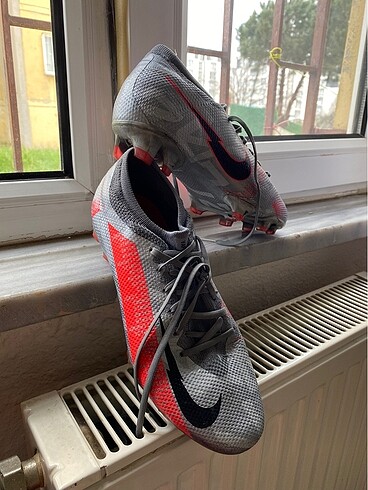 Nike Vapor 360.nike orjinal