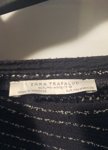 Zara orjinal elbise ???? - Görsel 2