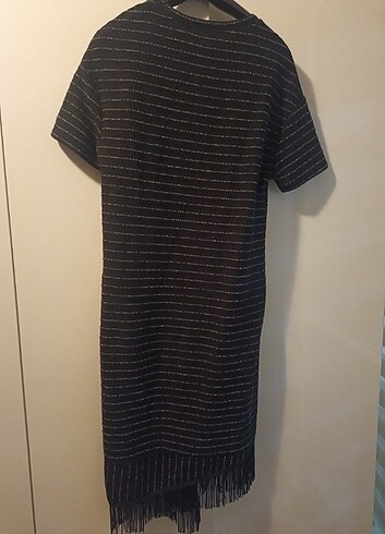 Zara orjinal elbise ???? - Görsel 3