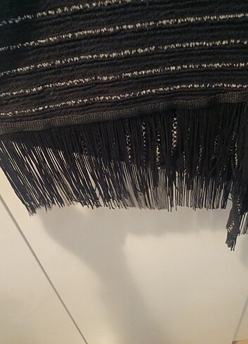 Zara orjinal elbise ???? - Görsel 4