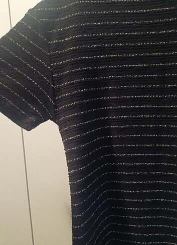 Zara orjinal elbise ???? - Görsel 5