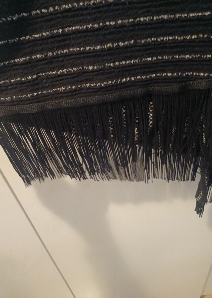 Zara orjinal elbise ???? - Görsel 4