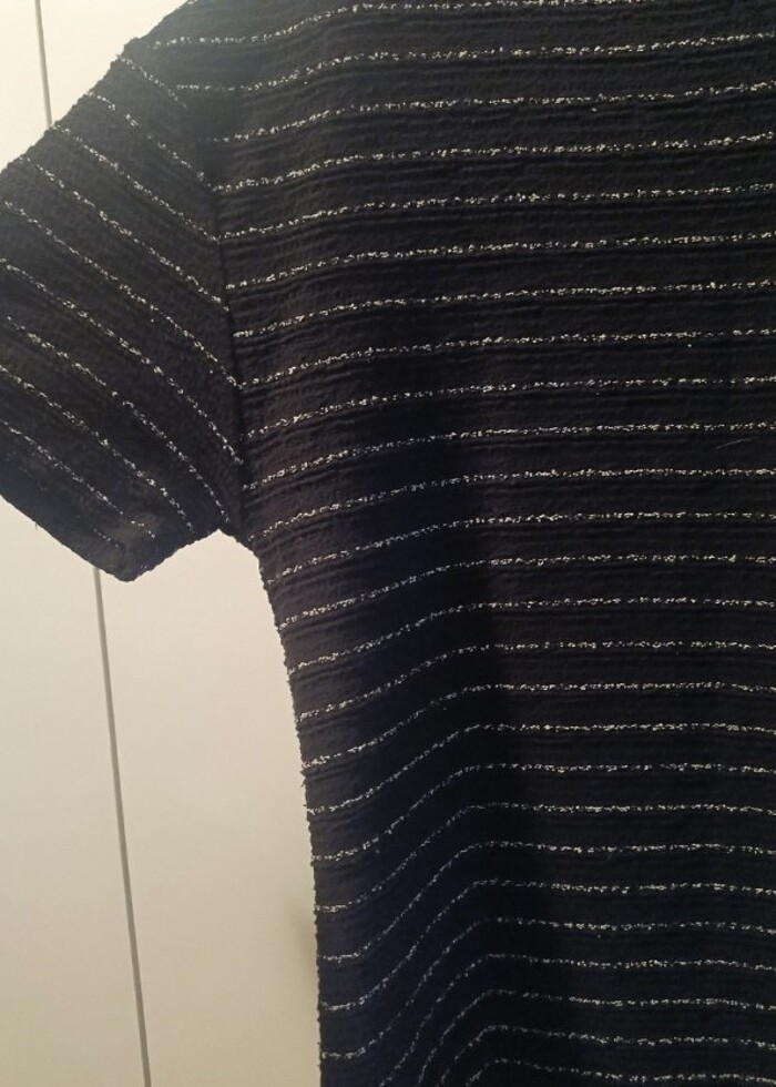 Zara orjinal elbise ???? - Görsel 5