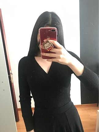 Trendyol kazak