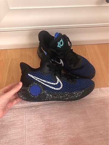 Nike ayakkabı