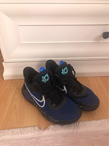 Nike Nike ayakkabı