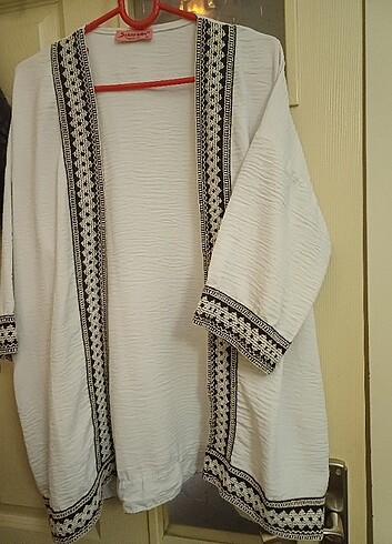 Kimono