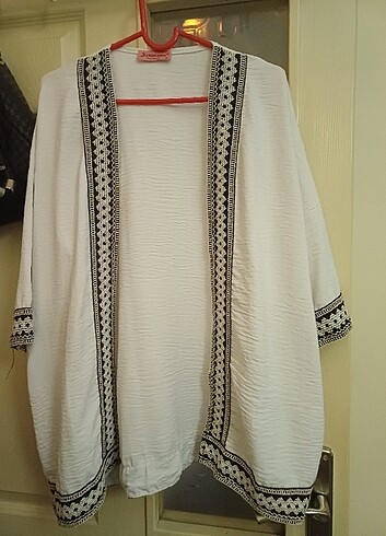 Diğer Kimono
