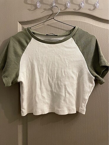 fitilli crop