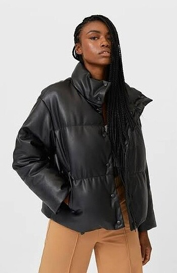 Stradivarius deri mont