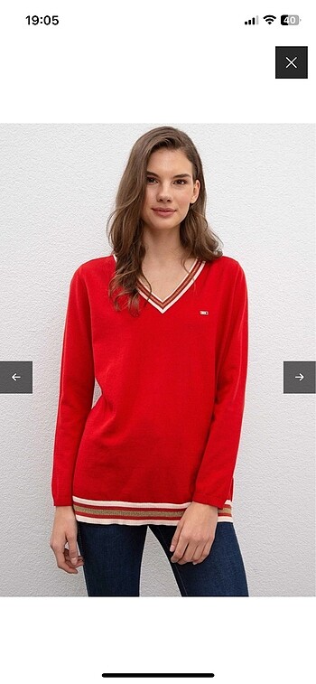 us polo assn kazak