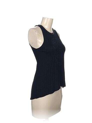 U.S Polo Assn. U.S Polo Assn. Bluz %70 İndirimli.