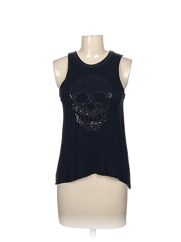 U.S Polo Assn. Bluz %70 İndirimli.