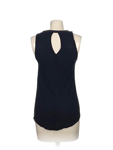 m Beden U.S Polo Assn. Bluz %70 İndirimli.