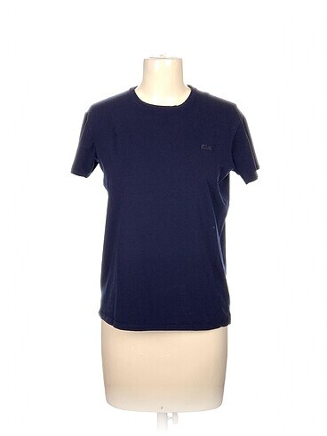 Lacoste T-shirt %70 İndirimli.