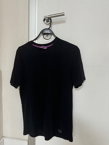 Ugur okulları tshirt