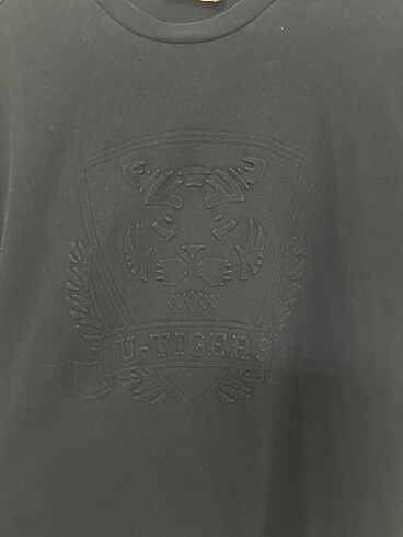 Diğer Ugur okulları tshirt