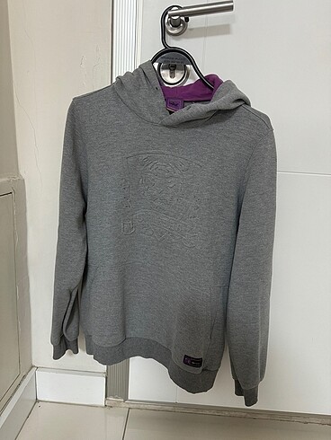 Uğur koleji sweatshirt