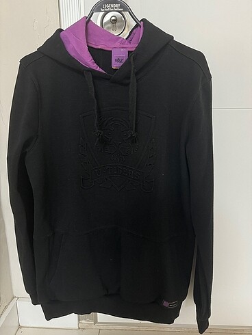 Uğur Koleji Sweatshirt
