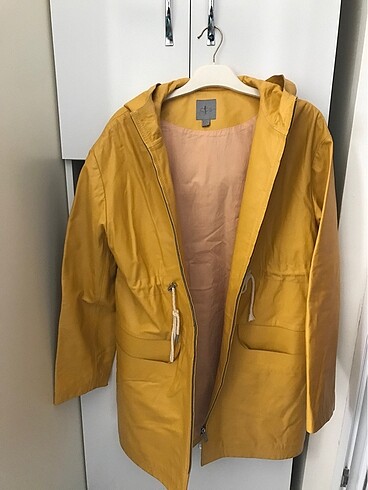 H&M COS MARKA