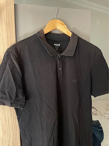 3 TANE POLO YAKA YOK BÖYLE FİYATA YOK BU MARKALAR