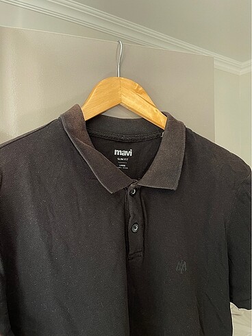 Mavi Jeans 3 TANE POLO YAKA YOK BÖYLE FİYATA YOK BU MARKALAR