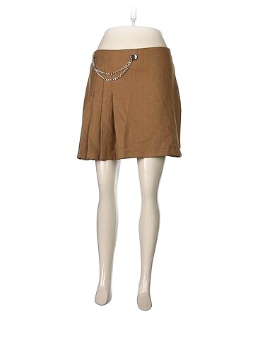 Skinny Dip London Mini Şort %70 İndirimli.