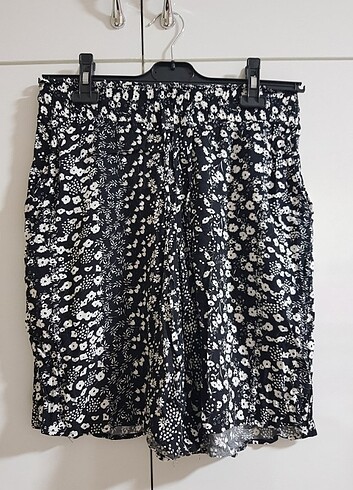 LC Waikiki Kadın Şort