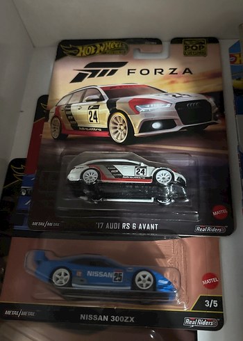 Hot Wheels premium regular ucuz acil