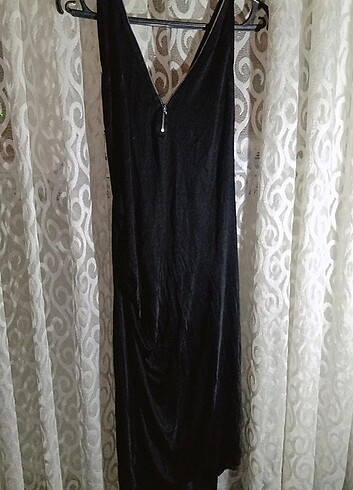 Karen Millen Dış ülke elbise