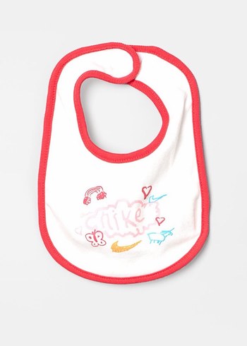 Orjinal nike Baby set 3lü set - Görsel 4