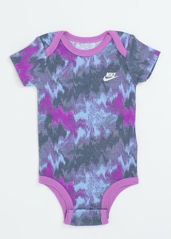 Orjinal nike baby set-yurtdışı Alım-Türkiyede yok - Görsel 2