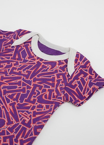 Orjinal nike baby set - yurtdışı Alım- Türkiyede yok - Görsel 2