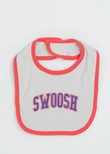 Orjinal nike baby set - yurtdışı Alım- Türkiyede yok - Görsel 3