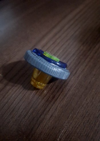 Beden Hasbro Duo Uranüs