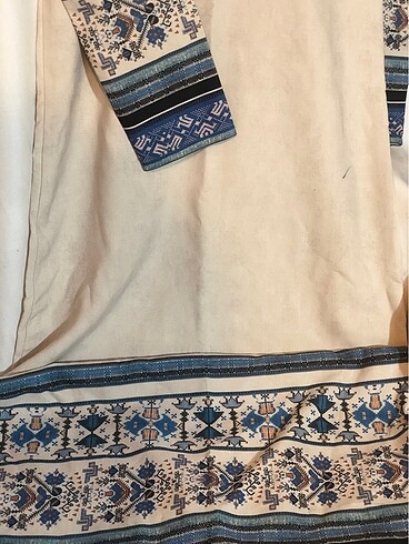Diğer İnanılmaz rahat