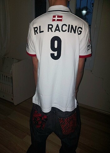 Chief keef polo yaka tshirt g unit pantolon hiphop y2k pislick e